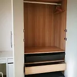 Simply House In *