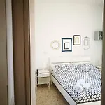 Apartamento Simply House In *