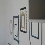 Apartamento Simply House In Bari