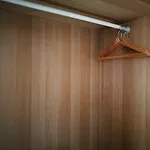 Simply House In Apartamento *