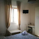 Apartamento Simply House In Bari