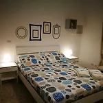 Apartamento Simply House In *