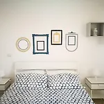 Simply House In * Bari