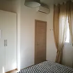 Simply House In Apartamento *