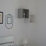 Simply House In