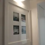 Apartamento Simply House In Bari