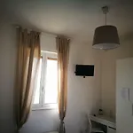 Apartamento Simply House In Bari