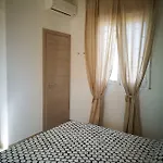 Apartamento Simply House In *