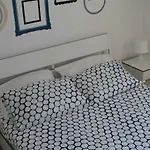 Simply House In *