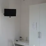 Simply House In * Bari