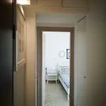 Simply House In Apartamento *
