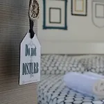 Simply House In