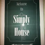 Simply House In * Bari