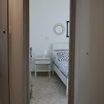 Apartamento Simply House In *