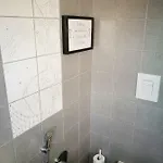 Simply House In Apartamento