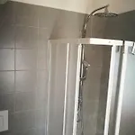 Simply House In Bari