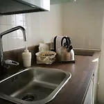 Simply House In