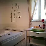 Simply House In * Bari
