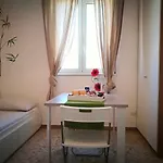 Simply House In Apartamento *