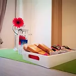 Simply House In *