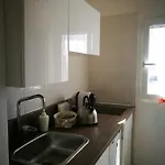 Simply House In * Bari