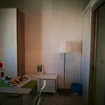 Apartamento Simply House In *