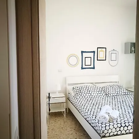 Apartamento Simply House In *