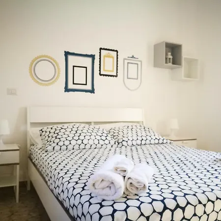 Apartamento Simply House In *