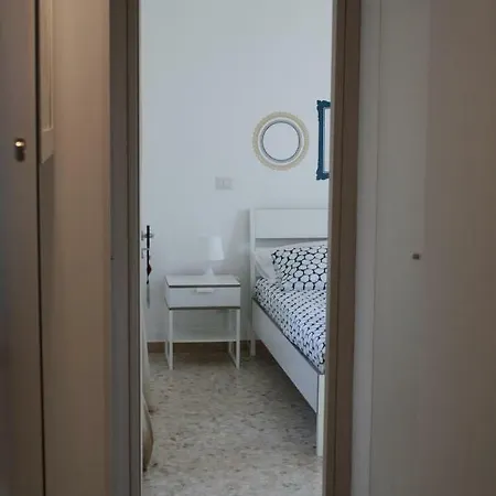 Apartamento Simply House In *