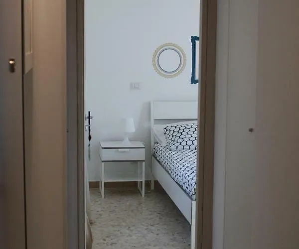 Lejlighed Simply House In *