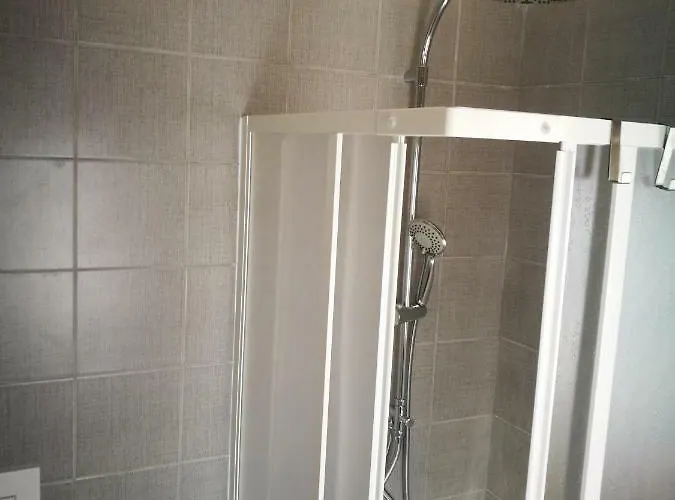 Simply House In Bari