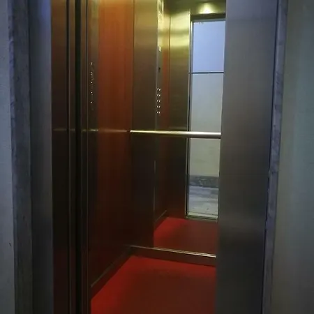 Simply House In * Bari