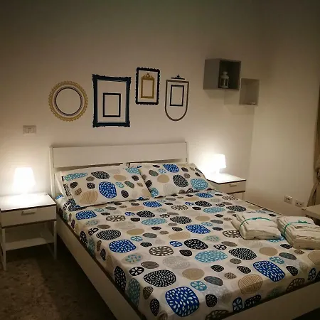 Apartment Simply House In *