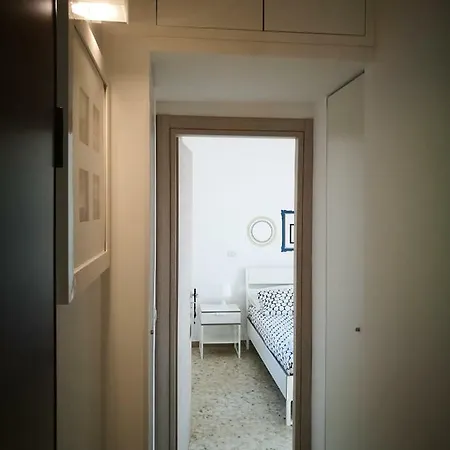 Simply House In דירה *